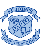 St John's Dapto